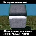 Фото Андрей, Казань, 60 лет - добавлено 25 июля 2025