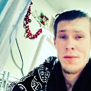 ���� �����, �������, 31 ��� - ��������� 28 ������ 2024 � ������ ���� ����������