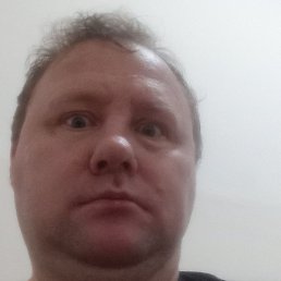 ������, ����������, 35 ���