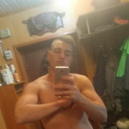 ���� ����, �����-���������, 31 ��� - ��������� 28 ������� 2023