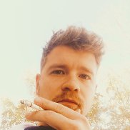 ������, 30 ���, ��������