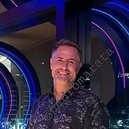 Boris, 52 ����, ������
