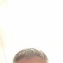 ���� �����, ������, 53 ���� - ��������� 25 ������� 2026 � ������ ���� ����������