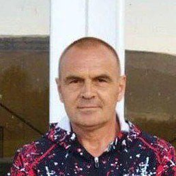 ����, �����-���������, 56 ���