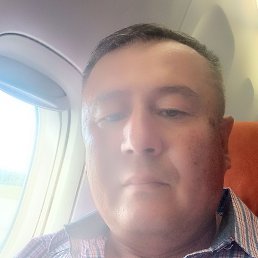 ����� �������, �������������, 45 ���