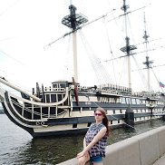 Галина, 25 лет, Москва Галина, 25 лет, Москва