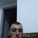 ���� �������, �������, 33 ���� - ��������� 14 ���� 2025 � ������ ���� ����������