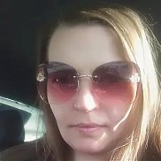 ���������, 36 ���, ������