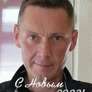 ������, 49 ���, �����������