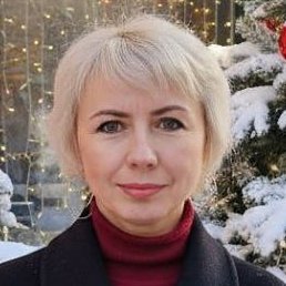 ���, ������ �������, 53 ����