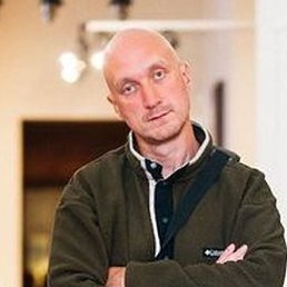 �����, ���������, 46 ���