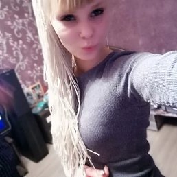 ���� ���������, ������ �����, 29 ��� - ��������� 6 ������� 2024