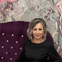 ���� �����, ����, 48 ��� - ��������� 10 ������� 2024