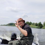  , 53 , 