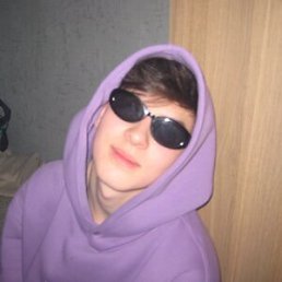 ������, 21 ���, ������