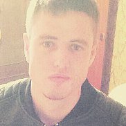 ������, , ������