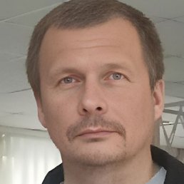 ������, ������, 46 ���