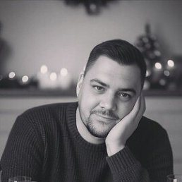 �������, 41 ���, ������ �����