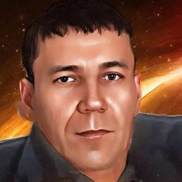 ��������, �����-���������, 40 ���