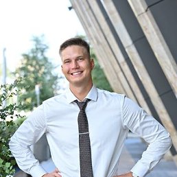 ���������, , �������