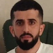 ���, 27 ���, ������