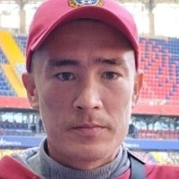 ������, �������������, 34 ����