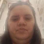 �����, 36 ���, �������������