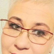 ����, 57 ���, ������-���