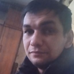 ����� �����, ������, 26 ���