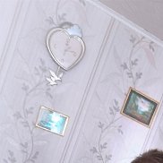 Пётр, 40 лет, Астана Пётр, 40 лет, Астана
