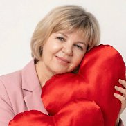 Vera, 60 ���, �������