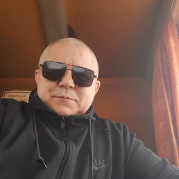 Viktor, 50 ���, �������