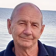 , 67 , 