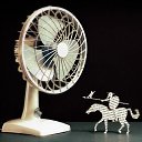 ��� ����-����� (�� ������). ��� ����� ����� ����������. �� ������� ������ ��������