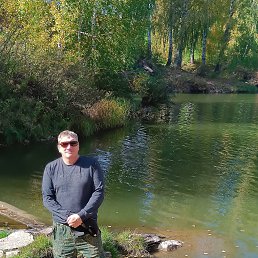 ������, 53 ����, �������