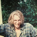 ���� �������, �������, 52 ���� - ��������� 20 ������� 2025