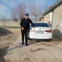 ���� ������, ��������, 36 ��� - ��������� 5 ����� 2024 � ������ ���� ����������