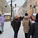 ���� ��������, �����-���������, 32 ���� - ��������� 1 ������� 2025 � ������ ���� ����������