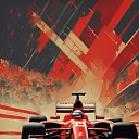 ���� Sergey, ������, 48 ��� - ��������� 21 ���� 2024 � ������ ������ ��������