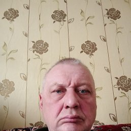 ������, 58 ���, �������