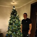 ���� ����� �����, ������, 40 ��� - ��������� 28 ������ 2024 � ������ ���� ����������