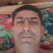 Тимур, 58 лет, Карши Тимур, 58 лет, Карши