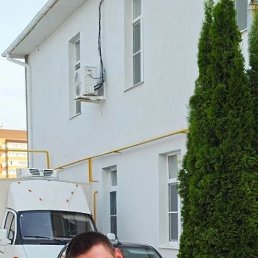 , 25, 