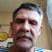  , 62 , -