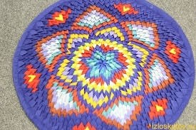 ������� ������������ � ���� ������� � ��� ��� ��������� �������� �����, ��� ������� ��������� ... - 3