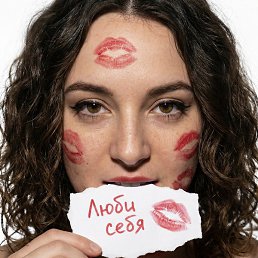 �����, �����������, 30 ���