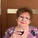 ���� ����, ������-��-����, 63 ���� - ��������� 3 ����� 2024 � ������ ���� ����������