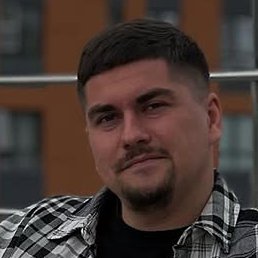 ���������, ������, 33 ����