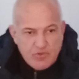 ������, ���������, 47 ���