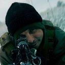 ���� ����, ������, 32 ���� - ��������� 22 ����� 2024